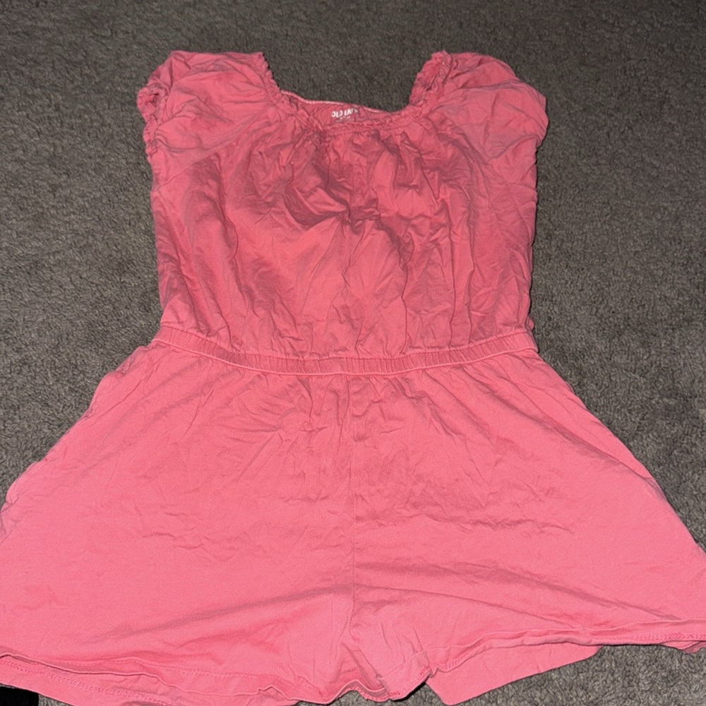 Bundle of five onesies - Picture 3 of 9